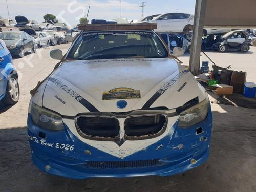 Starter BMW 3 Coupe (E92) 320 d | BP40176793M8 - Image 7