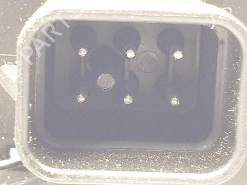  - Image 5