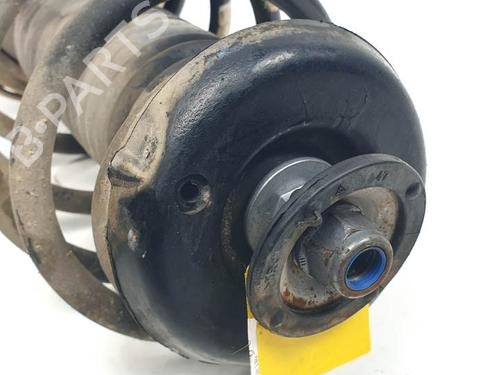 Right front shock absorber PEUGEOT PARTNER Tepee 1.6 HDi | BP29175673M17 