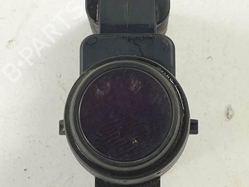 Used Electronic module Electronic module MINI MINI Roadster (R59) Cooper S (184 hp) 18234345 18234345