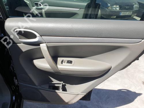 Left front indicator PORSCHE CAYENNE (9PA) S 4.5 | BP34518361C32  - Image 18