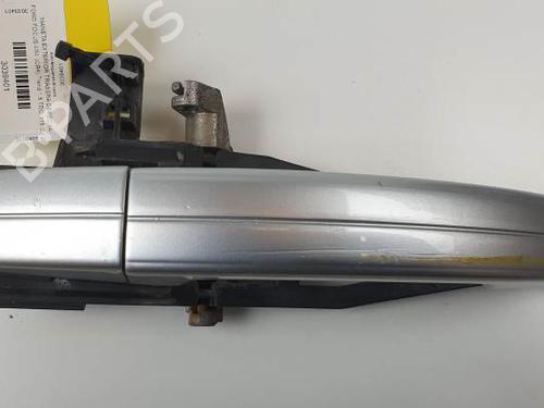 Maniglia esterna posteriore destra FORD FOCUS II (DA_, HCP, DP) 1.8 TDCi (115 hp) 24916020