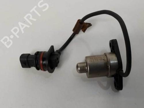 Elektronisk sensor OPEL CORSA D (S07) 1.3 CDTI (L08, L68) (75 hp) 6850838