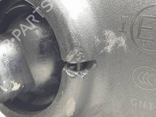 Bakspejl indvendigt VW CADDY V Box Body/MPV (SBA, SBH) 2.0 TDi | BP29538670I6 