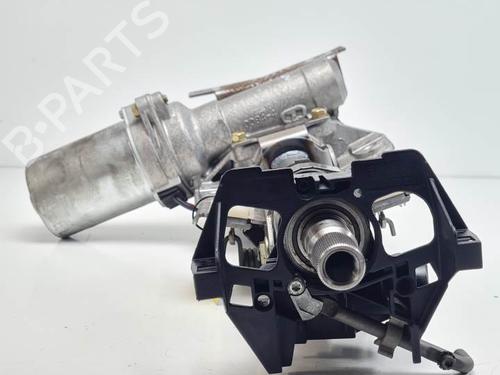 Steering column OPEL CORSA C (X01) 1.3 CDTI (F08, F68) | BP28034406M21 