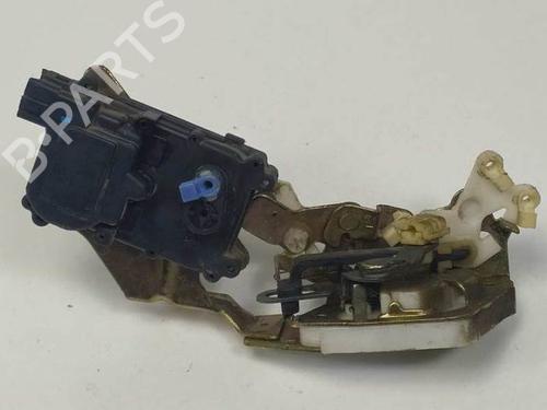 Venstre bak lås DAEWOO MATIZ (M100, M150) 0.8 | BP6853123C100 