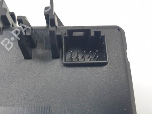 Electronic module MERCEDES-BENZ C-CLASS (W204) C 220 CDI (204.002) | BP24989956M83 - Image 9