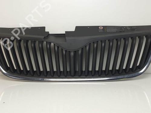 Grill Grill 24915090 24915090