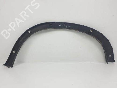 Rear right wheel arch trim BMW X5 (E70) xDrive 30 d | BP12388713C137 