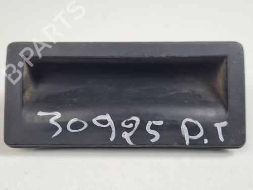 tailgate-handle-audi-a4-b8-8k2-2007-2008-2009-2010-2011-2012-2013-2014-2015-2016-2017-30633228 main image
