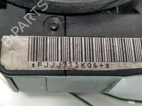 Squib airbag HONDA HR-V (GH_) 1.6 16V 4WD (GH2, GH4) | BP8401114C102 