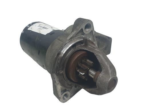 Used Starter Starter FORD FOCUS II (DA_, HCP, DP) 1.6 (100 hp) 36352270 36352270
