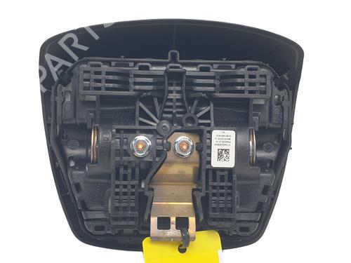 Used Driver airbag Driver airbag 38540789 38540789