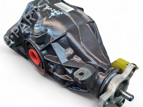 other-mercedes-benz-c-class-w204-2007-2008-2009-2010-2011-2012-2013-2014-2015-25453498 main image