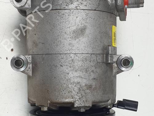 AC compressor FORD FOCUS III 1.6 Ti | BP29932524M34 - Image 2