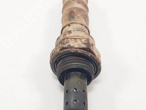 Elektronisk sensor HONDA CR-V II (RD_) 2.0 (RD5) | BP16991381M84 
