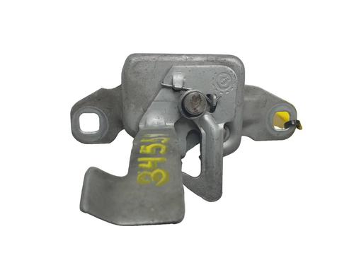Used Hood lock Hood lock 38510682 38510682