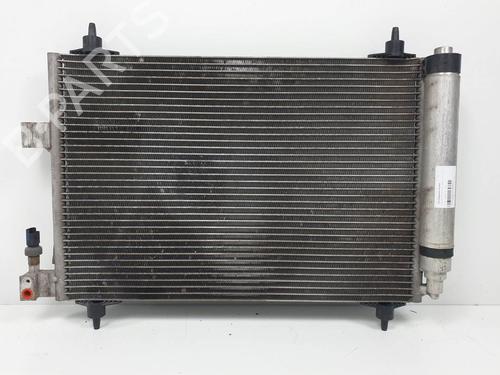 ac-radiator-citroen-c5-ii-break-re_-2004-2005-2006-2007-2008-25258144 main image