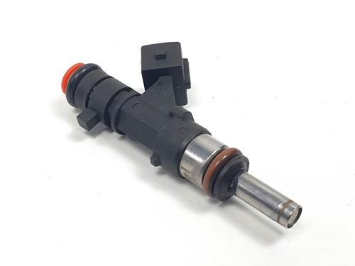 Used Injector Injector FIAT BRAVO II (198_) 1.4 T-Jet (198AXF1B) (150 hp) 25121203 25121203