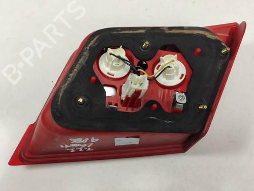 Right tailgate light DAEWOO LACETTI Hatchback (KLAN) 1.6 | BP9858620C80 - Image 2