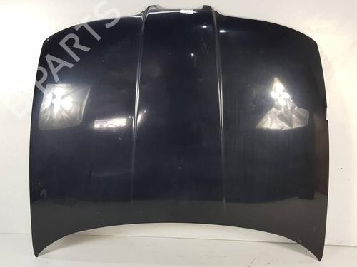 hood-seat-toledo-ii-1m2-1998-1999-2000-2001-2002-2003-2004-2005-2006-39744774 main image