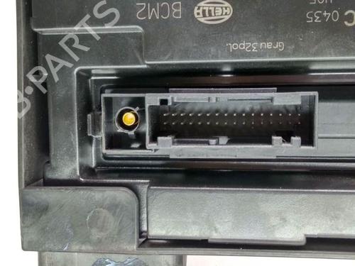 Electronic module AUDI A4 B8 (8K2)  | BP8150210M83 