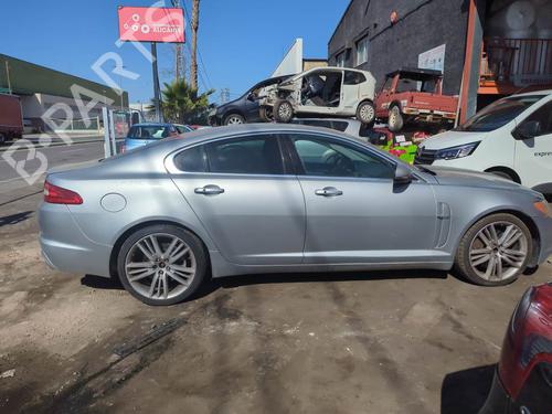 Electronic module JAGUAR XF I (X250) 3.0 D | BP29763132M83  - Image 10