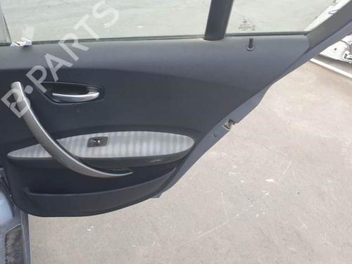 Headlight switch BMW 1 (E87) 120 d | BP19070861I24 - Image 11
