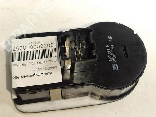  - Image 2