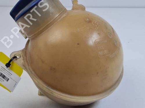 Used Expansion tank Expansion tank VW SHARAN (7M8, 7M9, 7M6) 1.9 TDI (115 hp) 36447246 36447246