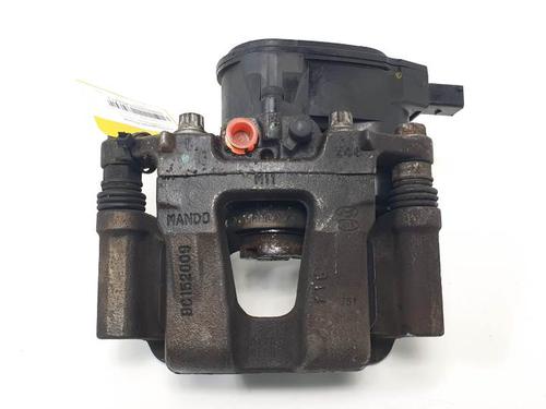 Used Right rear brake caliper HYUNDAI i40 I (VF) 1.7 CRDi (116 hp) 25116613
