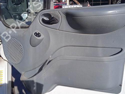 Intercooler FORD TRANSIT Van (FA_ _)  | BP11422745M30  - Image 10