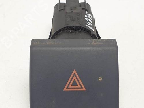 Used Warning switch Warning switch FORD TOURNEO CONNECT 1.8 TDCi (90 hp) 20301729 20301729