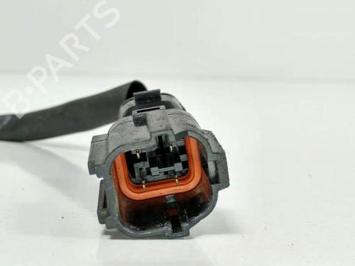 Front left lock KIA CARNIVAL II (GQ) 2.9 CRDi | BP7777569C98 