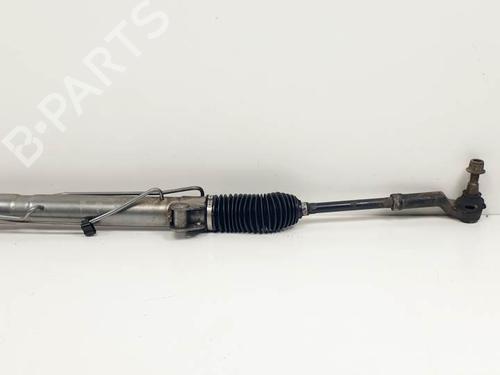 Steering rack FORD GALAXY II (WA6) 2.2 TDCi | BP28065742M22 