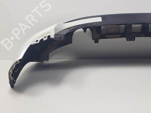 Bagtil kofangere KIA STONIC (YB) 1.0 T-GDi Eco-Dynamics+ | BP24516009C8 - Image 8