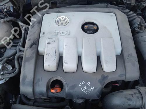 Climate control VW PASSAT B6 Variant (3C5) 2.0 TDI 16V | BP24929214I5 - Image 11