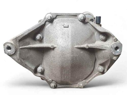 Rear differential MERCEDES-BENZ E-CLASS (W213) E 220 d (213.004) | BP40174885M24  - Image 5