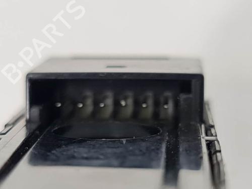 Warning switch BMW X5 (E53) 3.0 d | BP6898092I22  - Image 5