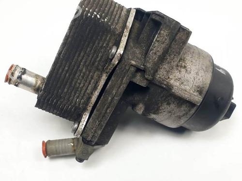 Support FORD TRANSIT Van (FA_ _)  | BP17806371C155 