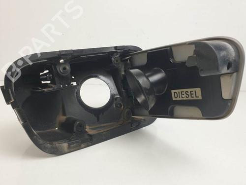 Tanklåg RENAULT ESPACE IV (JK0/1_) 2.2 dCi (JK0H) | BP24933943C131 - Image 3