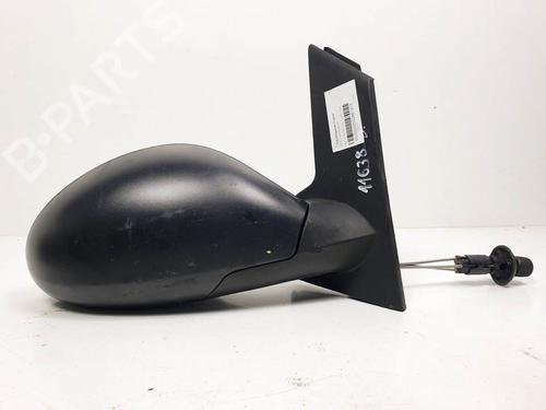 right-mirror-seat-altea-5p1-16-manual-2004-2005-2006-2007-2008-2009-2010-2011-2012-2013-2014-2015-13311216 main image