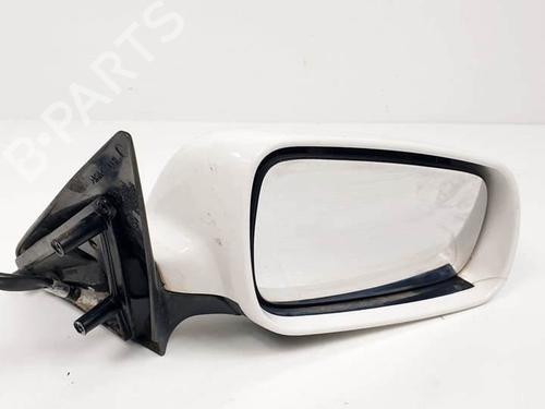 Right mirror SKODA OCTAVIA I (1U2) 1.8 | BP17806365C27 