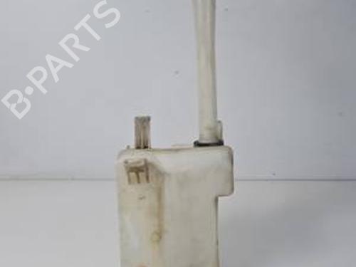 Sprinklertank KIA SORENTO I (JC) 2.5 CRDi 4WD (140 hp) 30998288