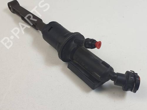 Used Clutch slave cylinder Clutch slave cylinder 36374949 36374949