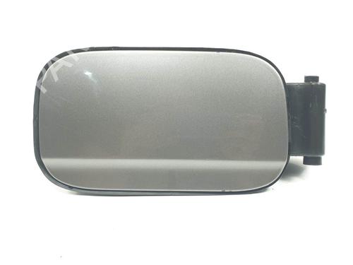 fuel-flap-bmw-7-e65-e66-e67-2001-2002-2003-2004-2005-2006-2007-2008-2009-27272695 main image