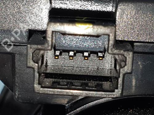 Electronic module DACIA DUSTER (HM_) 1.0 TCe 90 (HMM6) | BP25841359M83 - Image 5