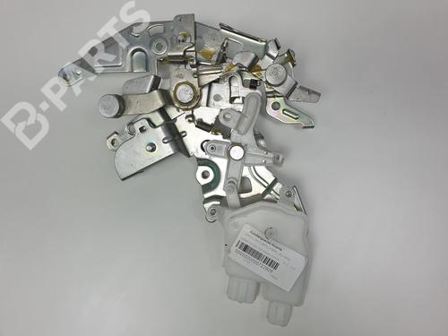 Used Rear left lock Rear left lock JAGUAR F-PACE (X761) [2015-2026] 10917838 10917838