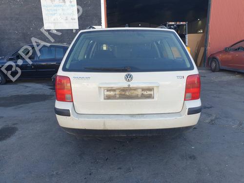 Left taillight VW PASSAT B5 Variant (3B5) 1.9 TDI | BP36594641C34 - Image 11