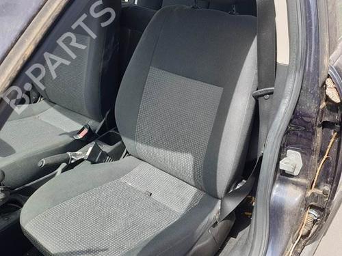 Electronic sensor OPEL ASTRA G Hatchback (T98) 1.6 (F08, F48) | BP18653083M84 
